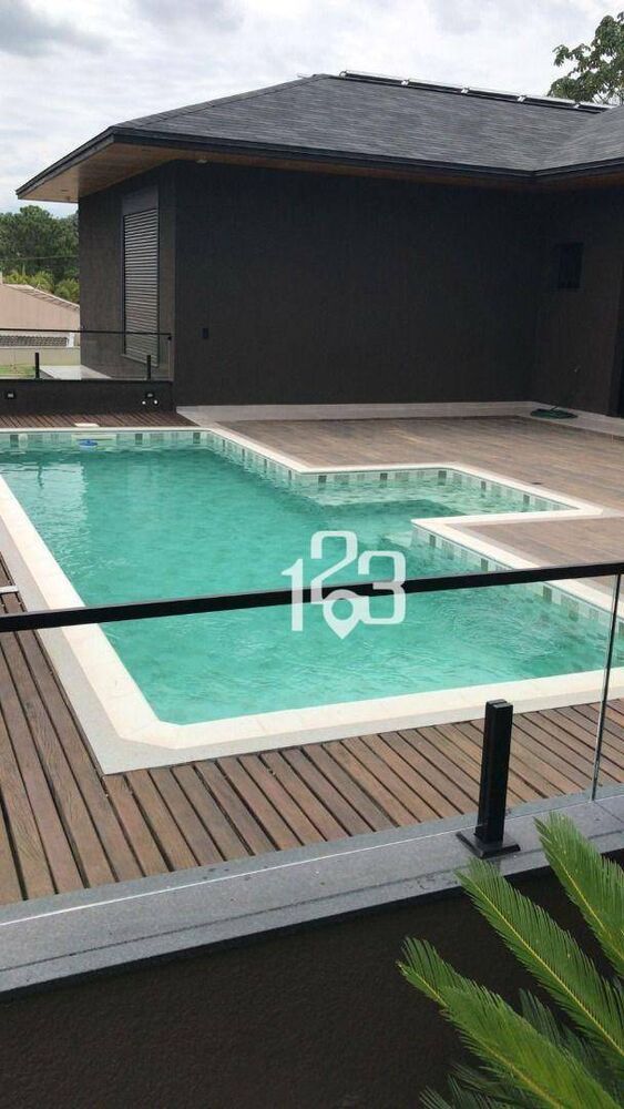 Casa de Condomínio, 3 quartos - Foto 17