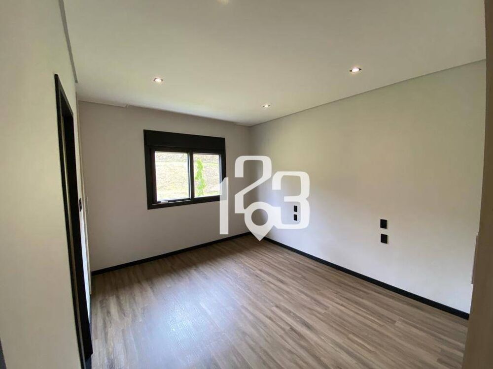 Casa de Condomínio, 3 quartos - Foto 23