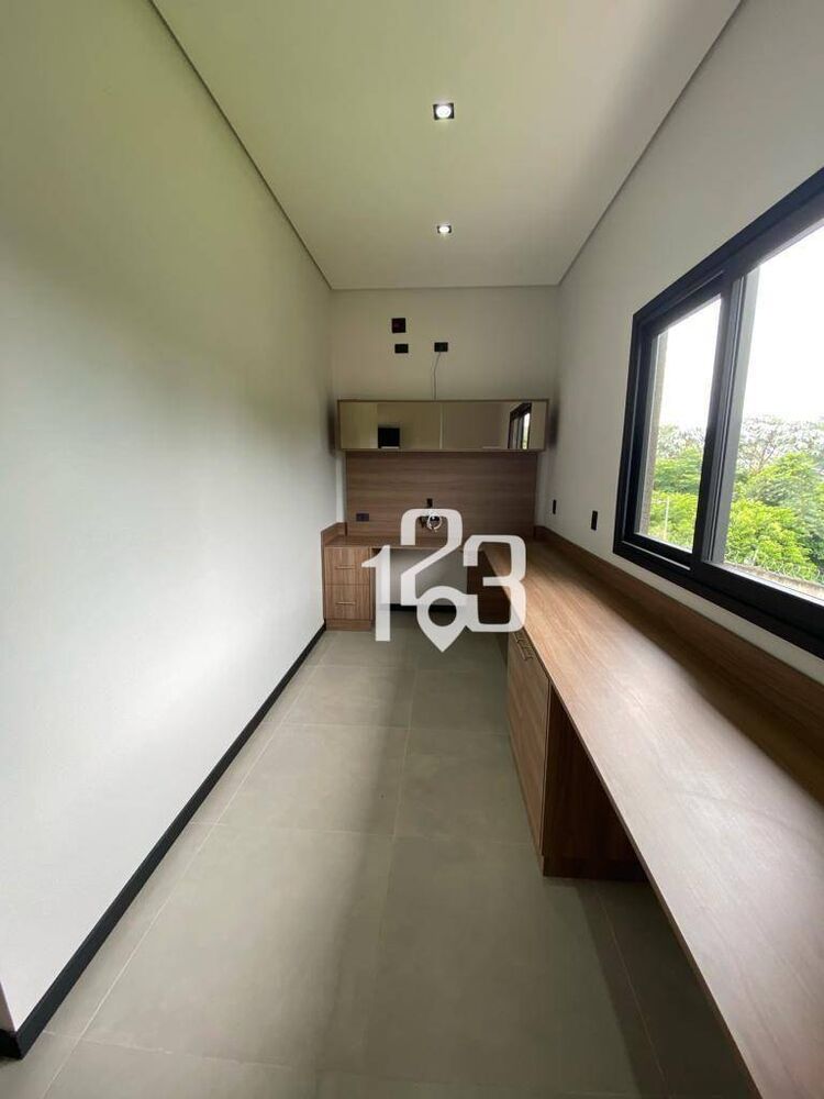 Casa de Condomínio, 3 quartos - Foto 30