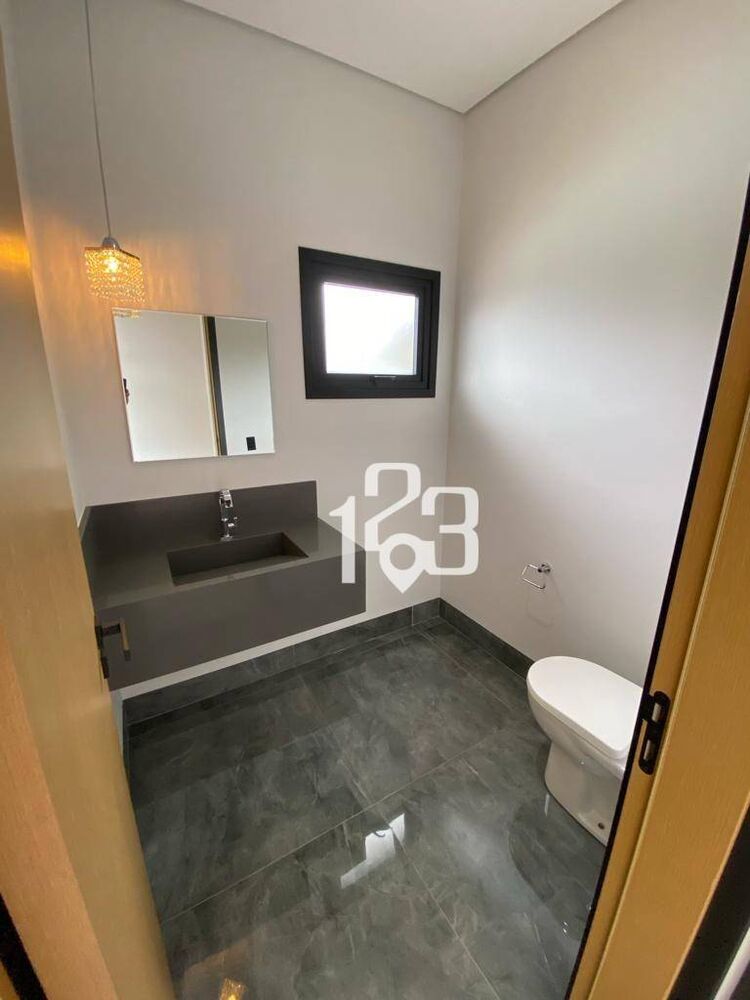 Casa de Condomínio, 3 quartos - Foto 20