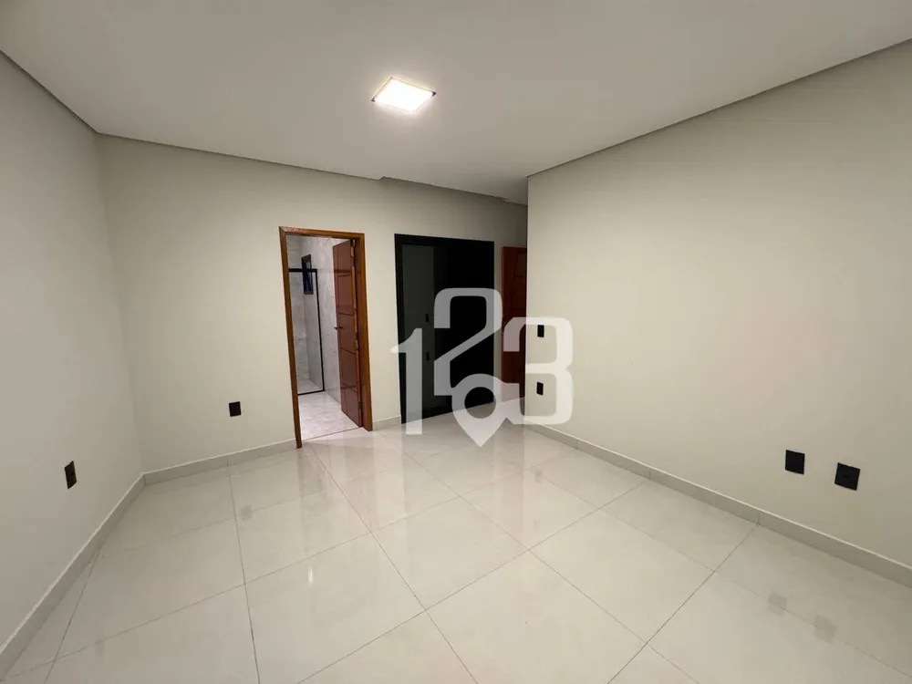 Casa de Condomínio, 3 quartos - Foto 11