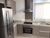Apartamento, 3 quartos, 78 m² - Foto 2