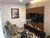 Apartamento, 3 quartos, 78 m² - Foto 4