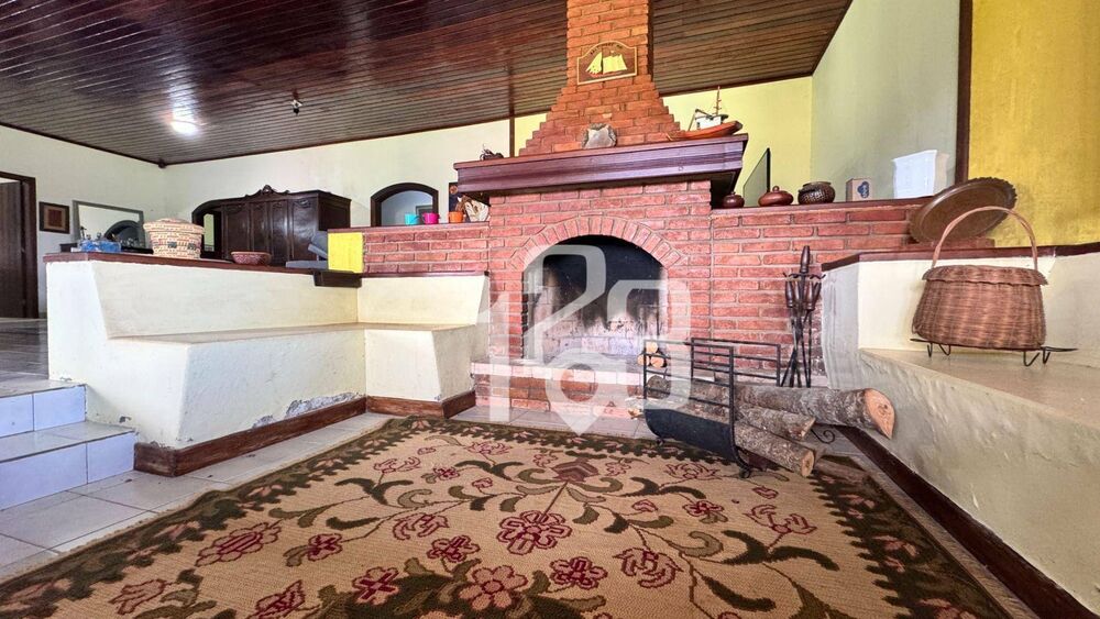 Sítio à venda com 3 quartos, 30000M2 - Foto 10