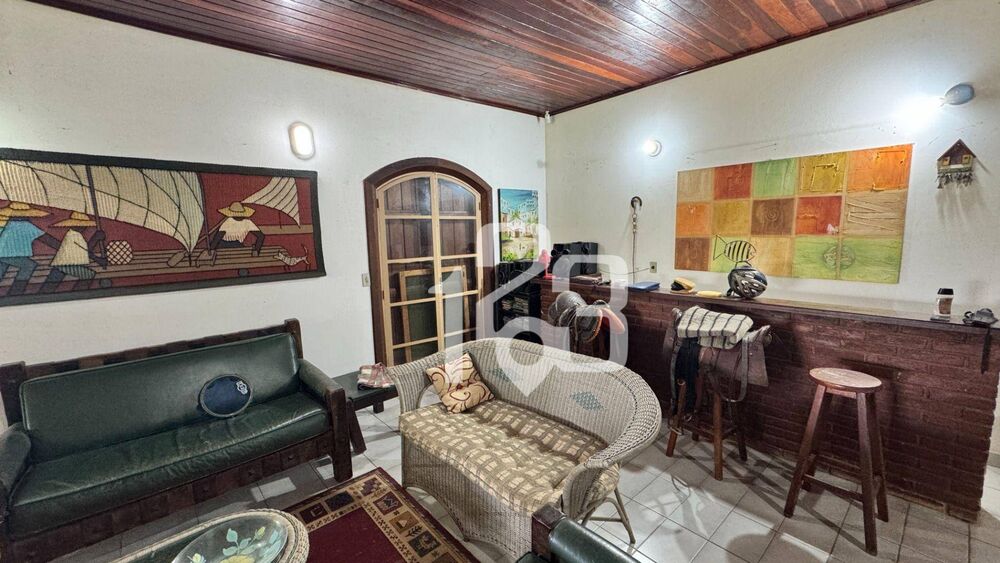 Sítio à venda com 3 quartos, 30000M2 - Foto 8