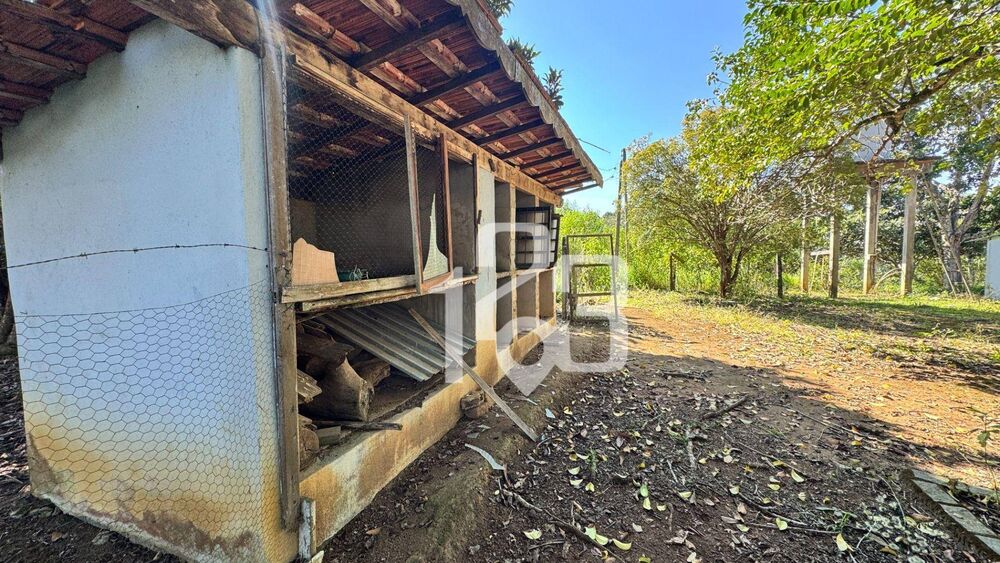 Sítio à venda com 3 quartos, 30000M2 - Foto 15