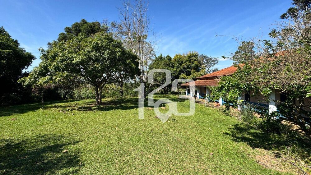Sítio à venda com 3 quartos, 30000M2 - Foto 12