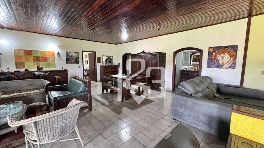 Sítio à venda com 3 quartos, 30000M2 - Foto 9