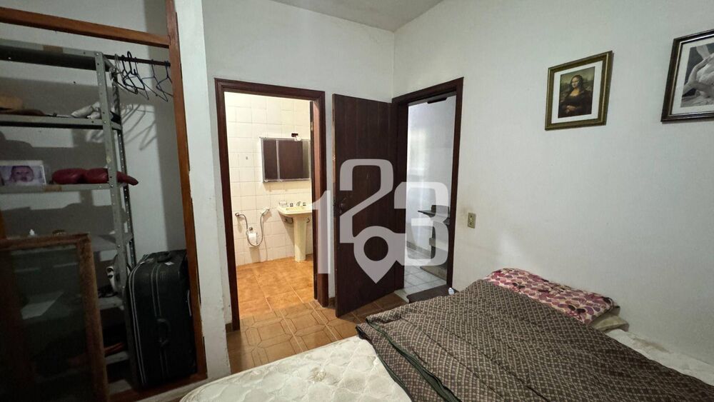 Sítio à venda com 3 quartos, 30000M2 - Foto 6