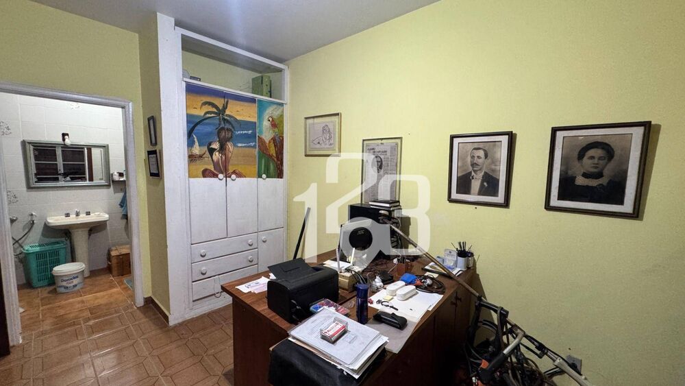 Sítio à venda com 3 quartos, 30000M2 - Foto 5