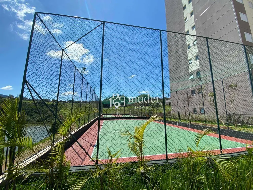Apartamento, 3 quartos, 81 m² - Foto 4