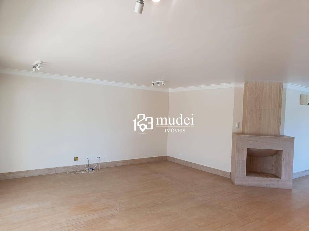 Casa de Condomínio, 4 quartos - Foto 11