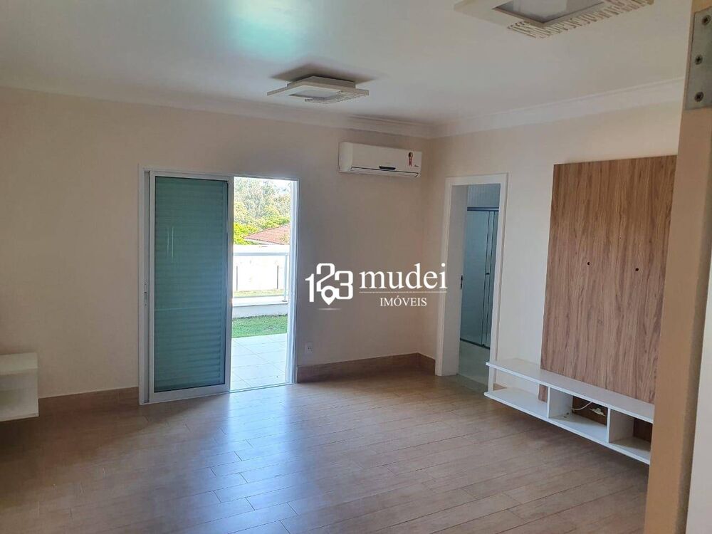 Casa de Condomínio, 4 quartos - Foto 12