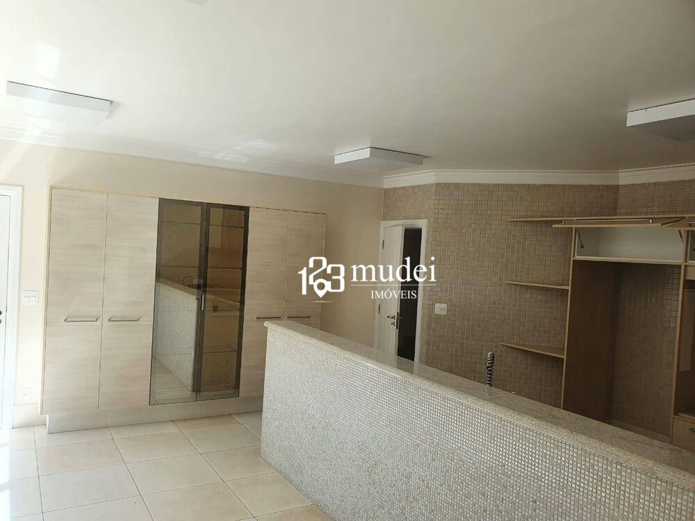 Casa de Condomínio, 4 quartos - Foto 9