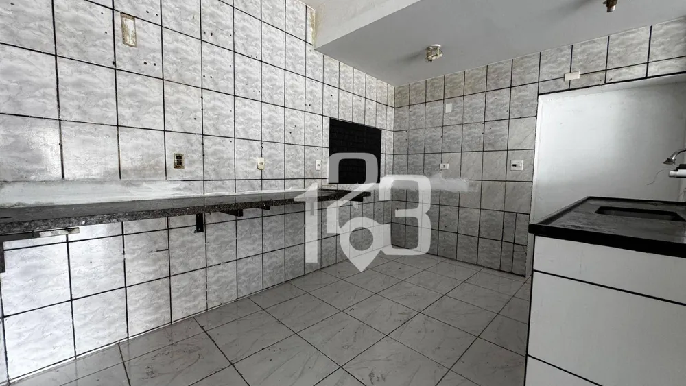 Loja-Salão, 32 m² - Foto 3