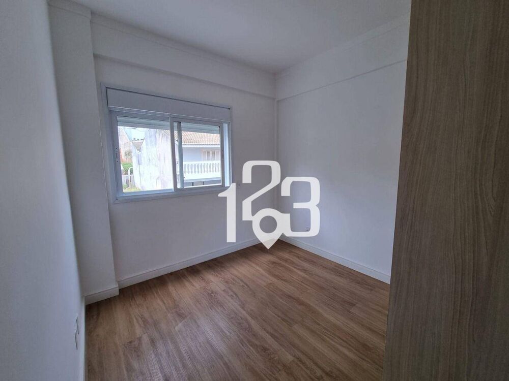 Apartamento para alugar com 3 quartos, 81m² - Foto 1
