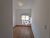Apartamento, 3 quartos, 81 m² - Foto 3