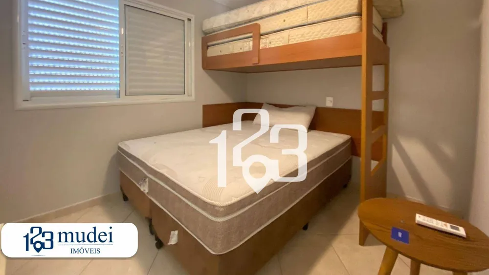Apartamento, 3 quartos, 96 m² - Foto 9