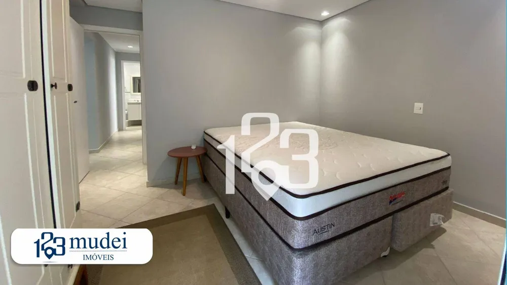 Apartamento, 3 quartos, 96 m² - Foto 5