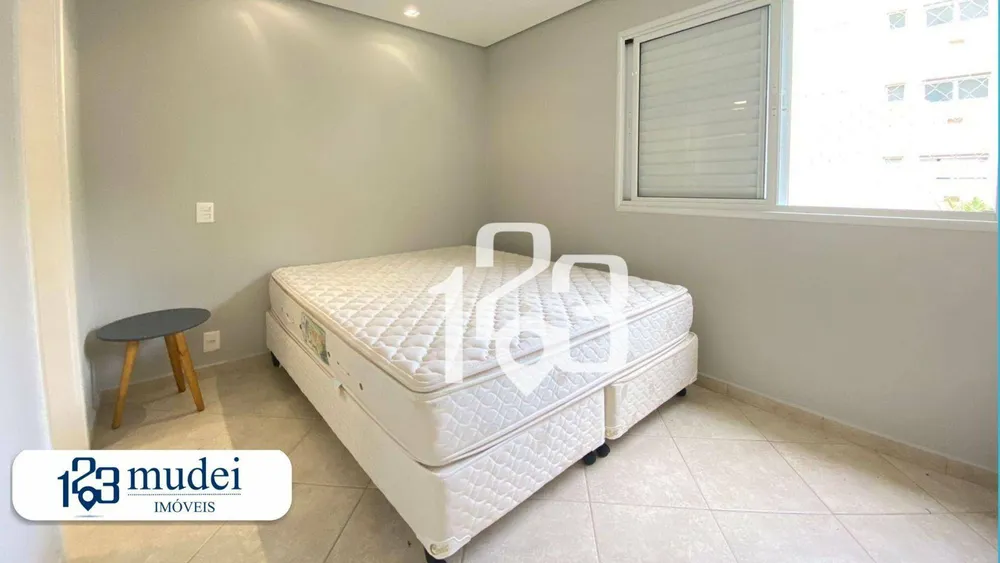 Apartamento, 3 quartos, 96 m² - Foto 3