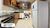 Apartamento, 3 quartos, 96 m² - Foto 1