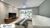 Apartamento, 3 quartos, 96 m² - Foto 4