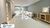 Apartamento, 3 quartos, 96 m² - Foto 2