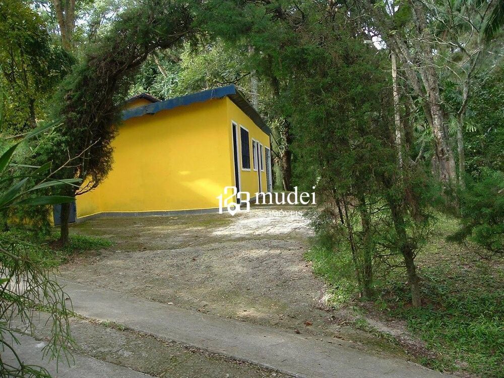 Chácara, 4 quartos, 4 hectares - Foto 16