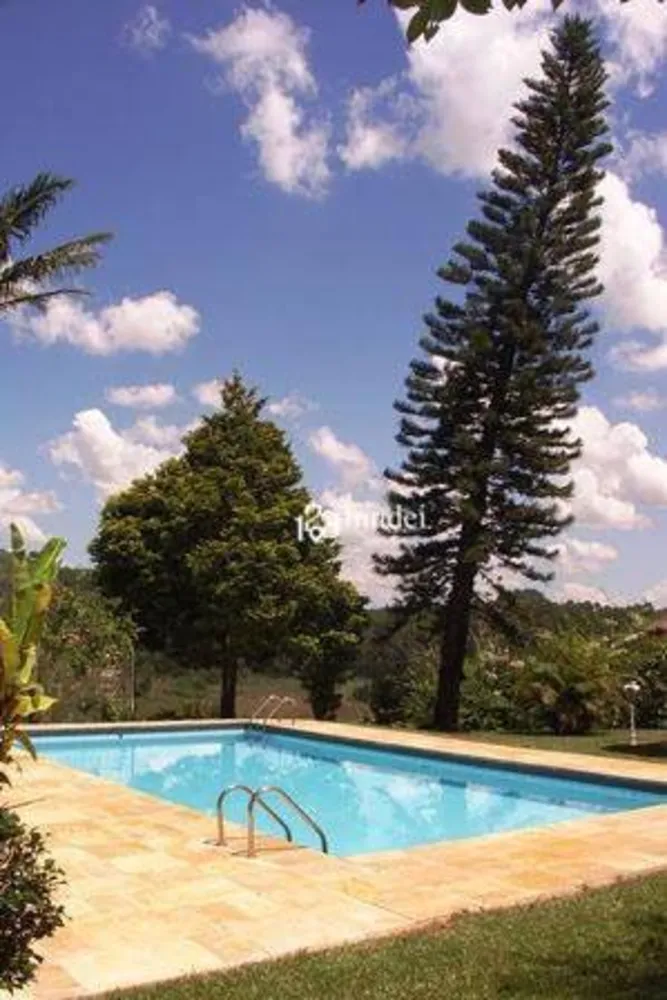 Chácara, 4 quartos, 4 hectares - Foto 18