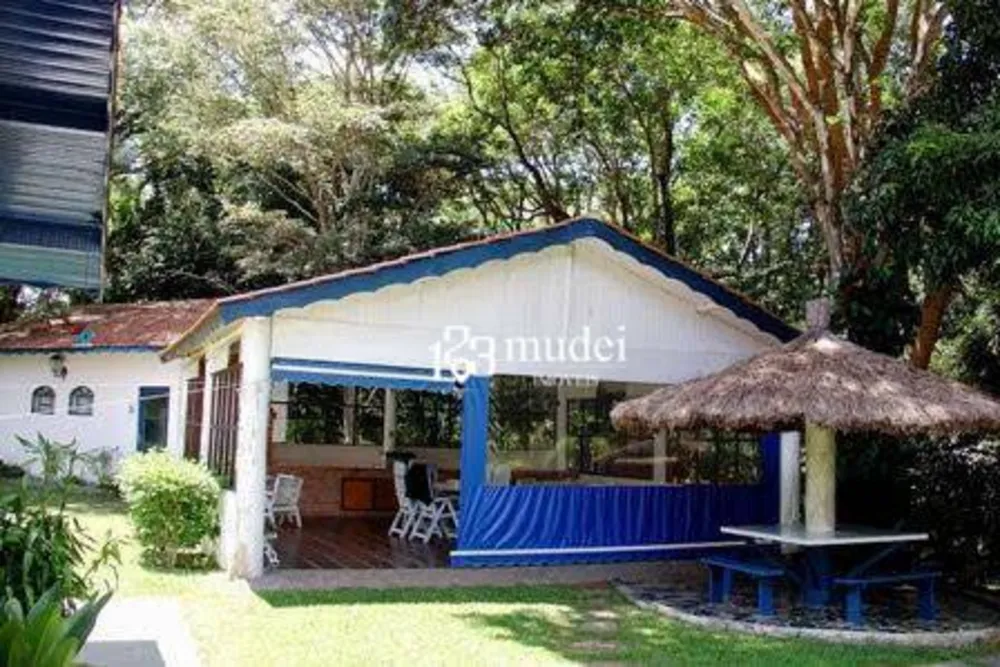 Chácara, 4 quartos, 4 hectares - Foto 14