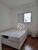 Apartamento, 2 quartos, 68 m² - Foto 1
