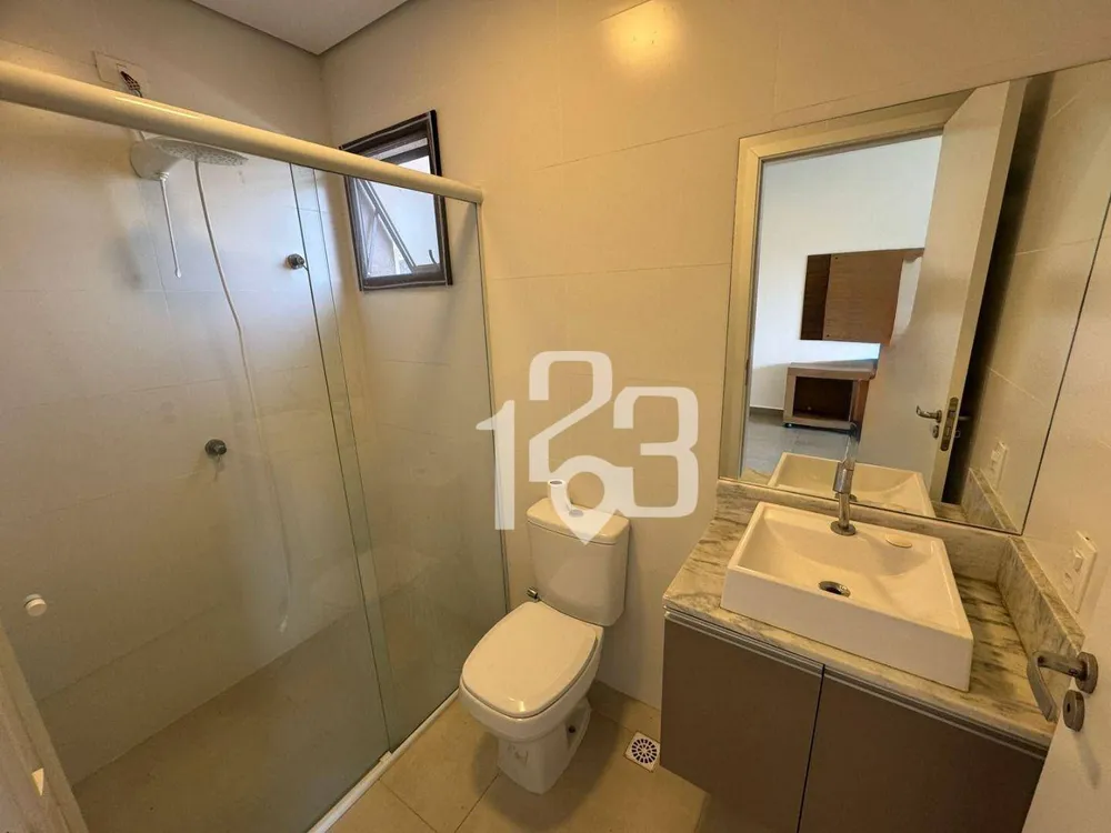 Kitnet-Studio, 41 m² - Foto 3