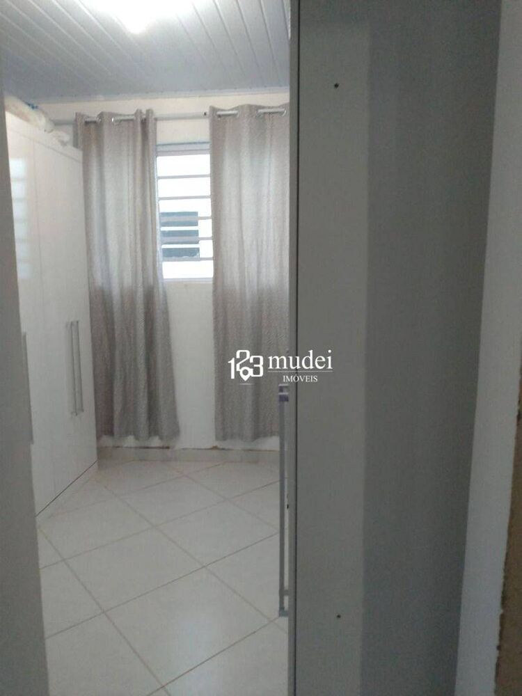 Casa, 4 quartos, 110 m² - Foto 8
