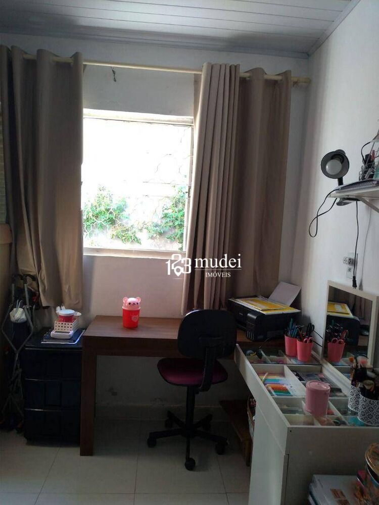 Casa, 4 quartos, 110 m² - Foto 28