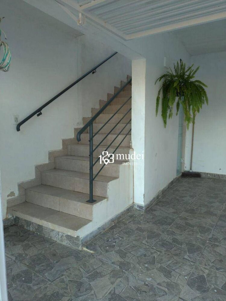 Casa, 4 quartos, 110 m² - Foto 26