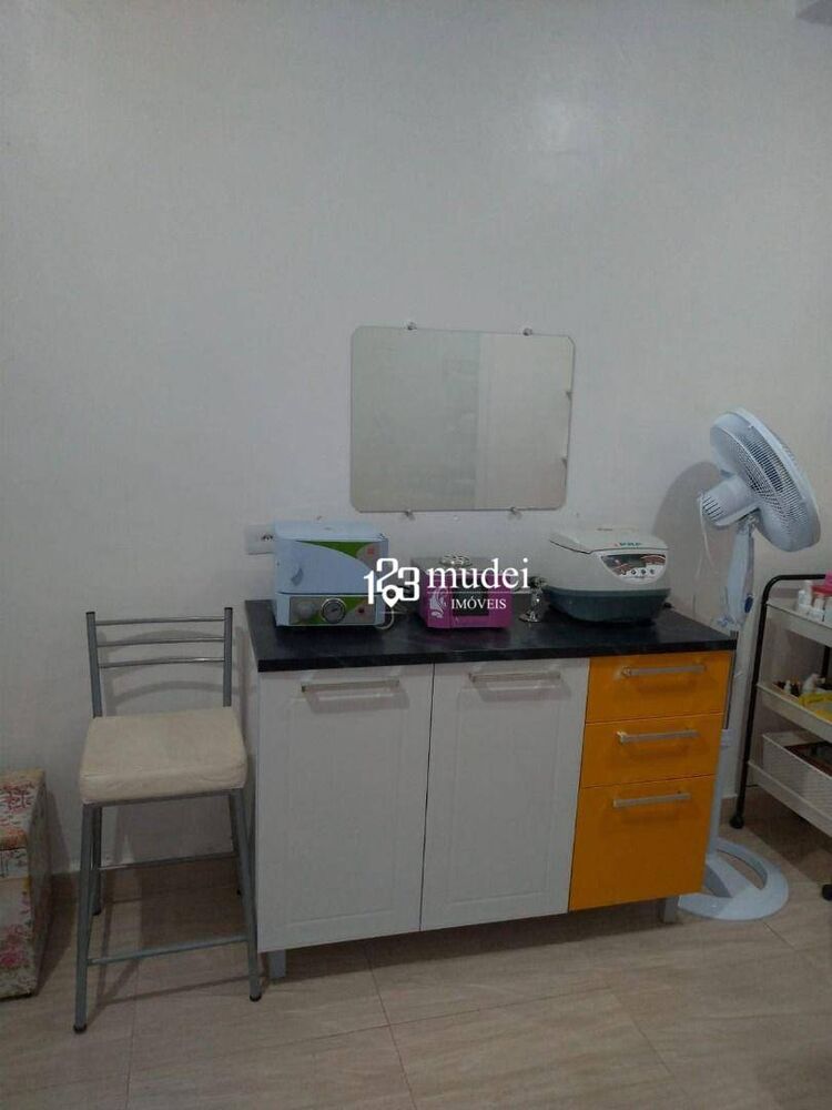 Casa, 4 quartos, 110 m² - Foto 18