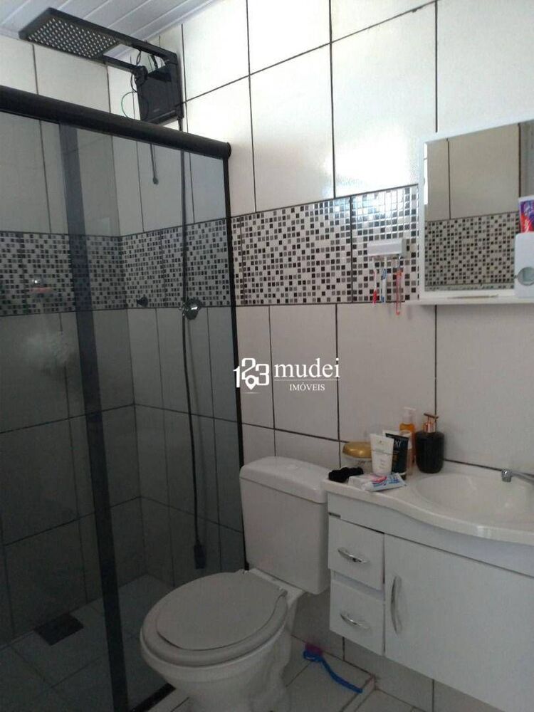 Casa, 4 quartos, 110 m² - Foto 10