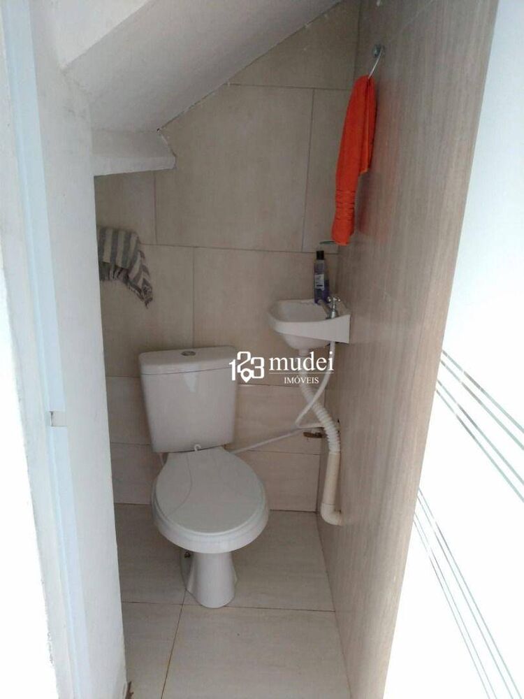 Casa, 4 quartos, 110 m² - Foto 24