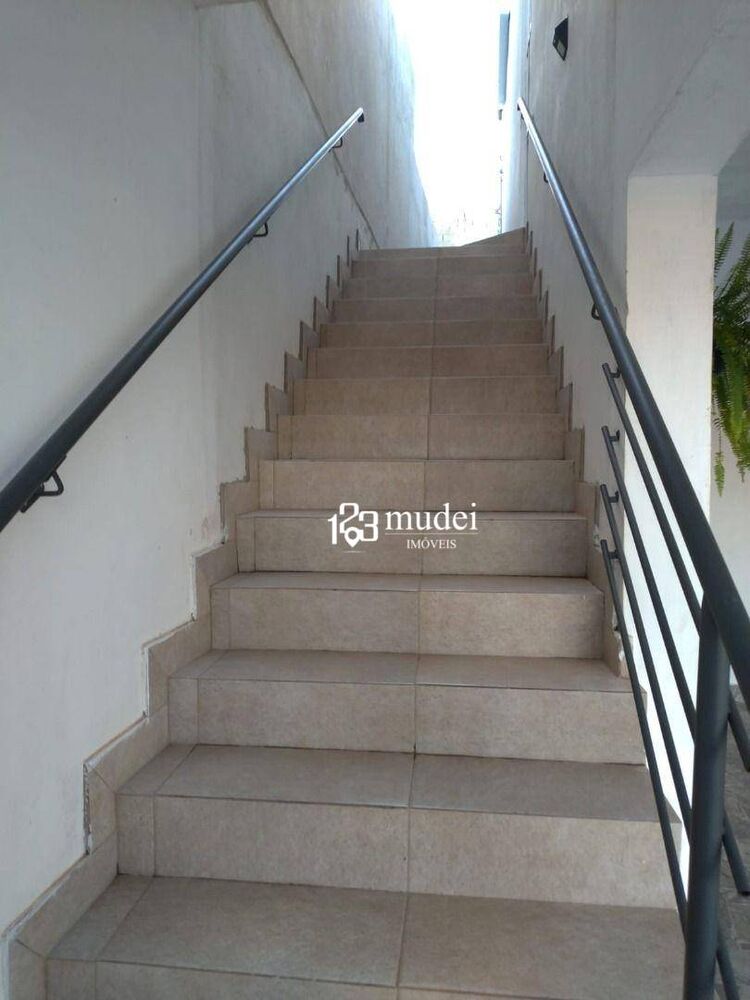 Casa, 4 quartos, 110 m² - Foto 20