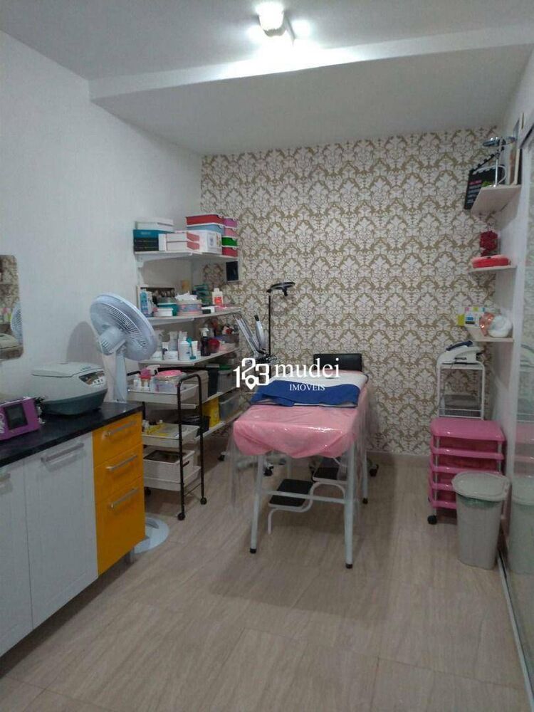 Casa, 4 quartos, 110 m² - Foto 25