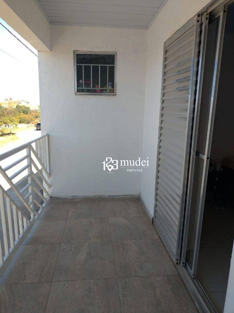 Casa, 4 quartos, 110 m² - Foto 16
