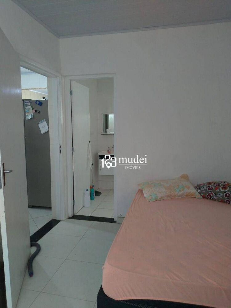 Casa, 4 quartos, 110 m² - Foto 19