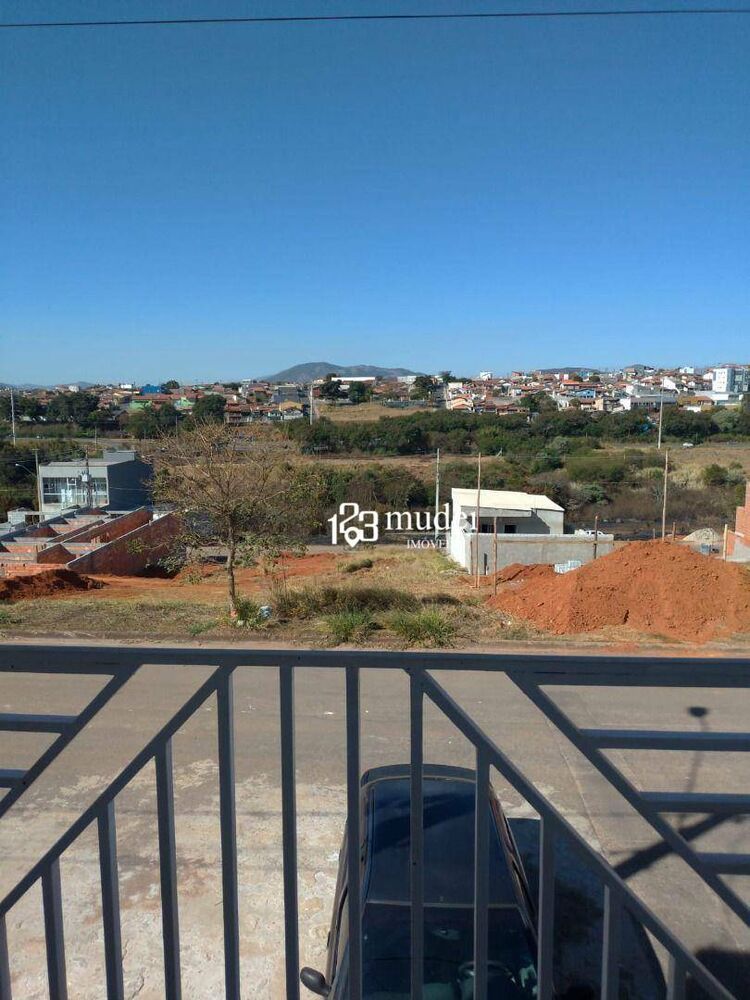 Casa, 4 quartos, 110 m² - Foto 12