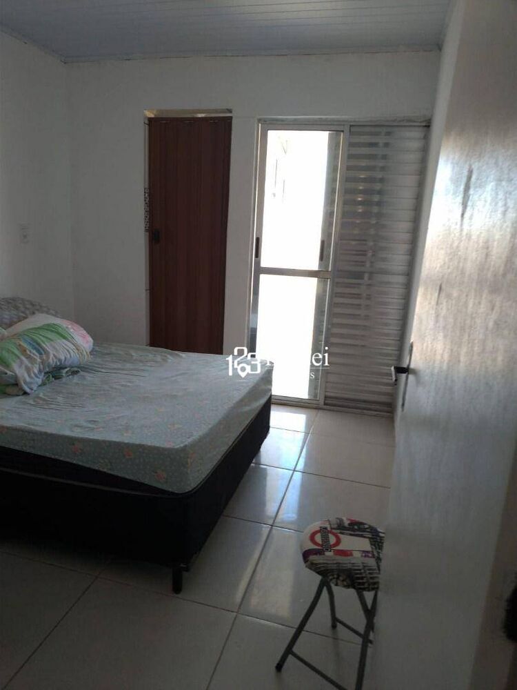Casa, 4 quartos, 110 m² - Foto 15