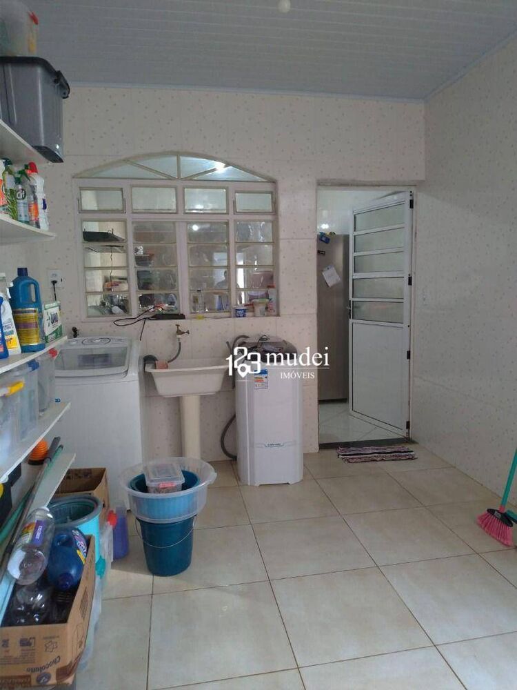 Casa, 4 quartos, 110 m² - Foto 7