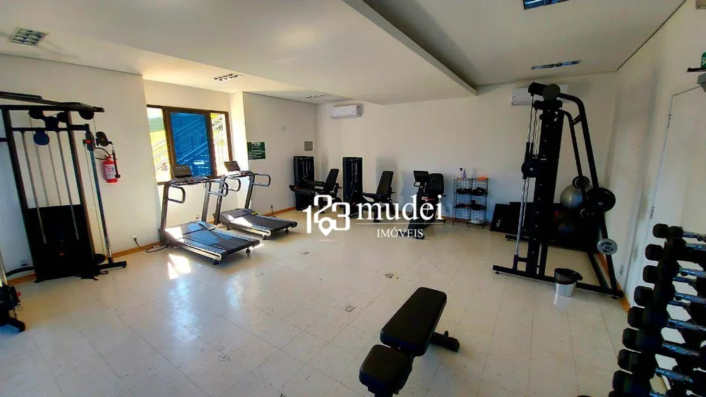 Casa de Condomínio, 3 quartos - Foto 16