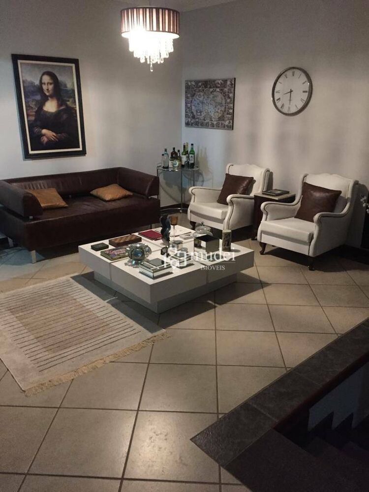 Casa de Condomínio, 4 quartos - Foto 10