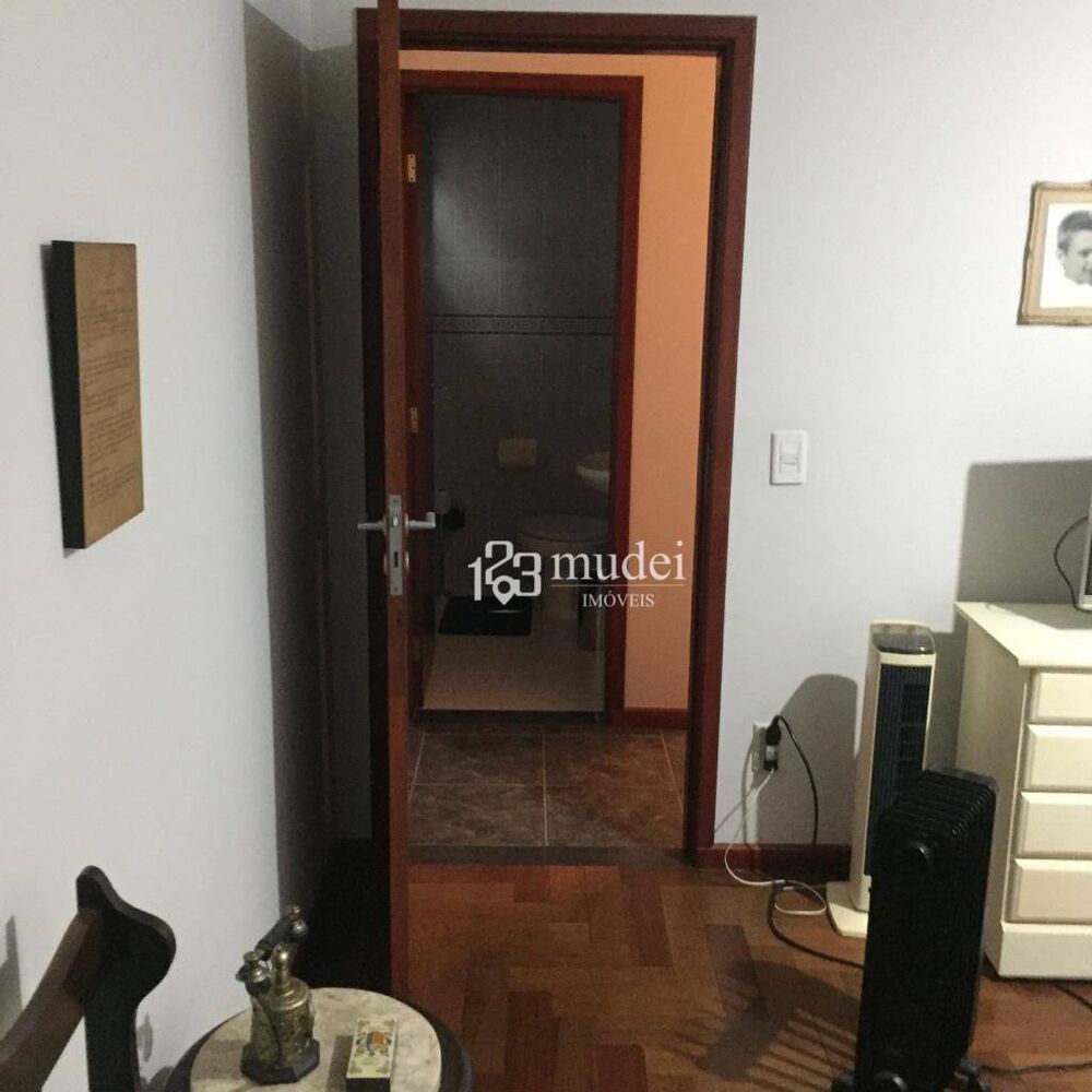 Casa de Condomínio, 4 quartos - Foto 41