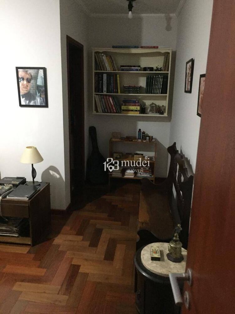 Casa de Condomínio, 4 quartos - Foto 37