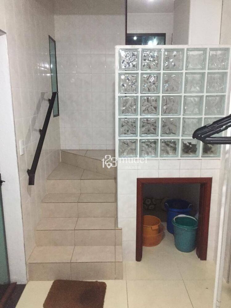 Casa de Condomínio, 4 quartos - Foto 16